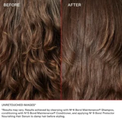 Olaplex No. 5 Bond Maintenance Conditioner 250ml