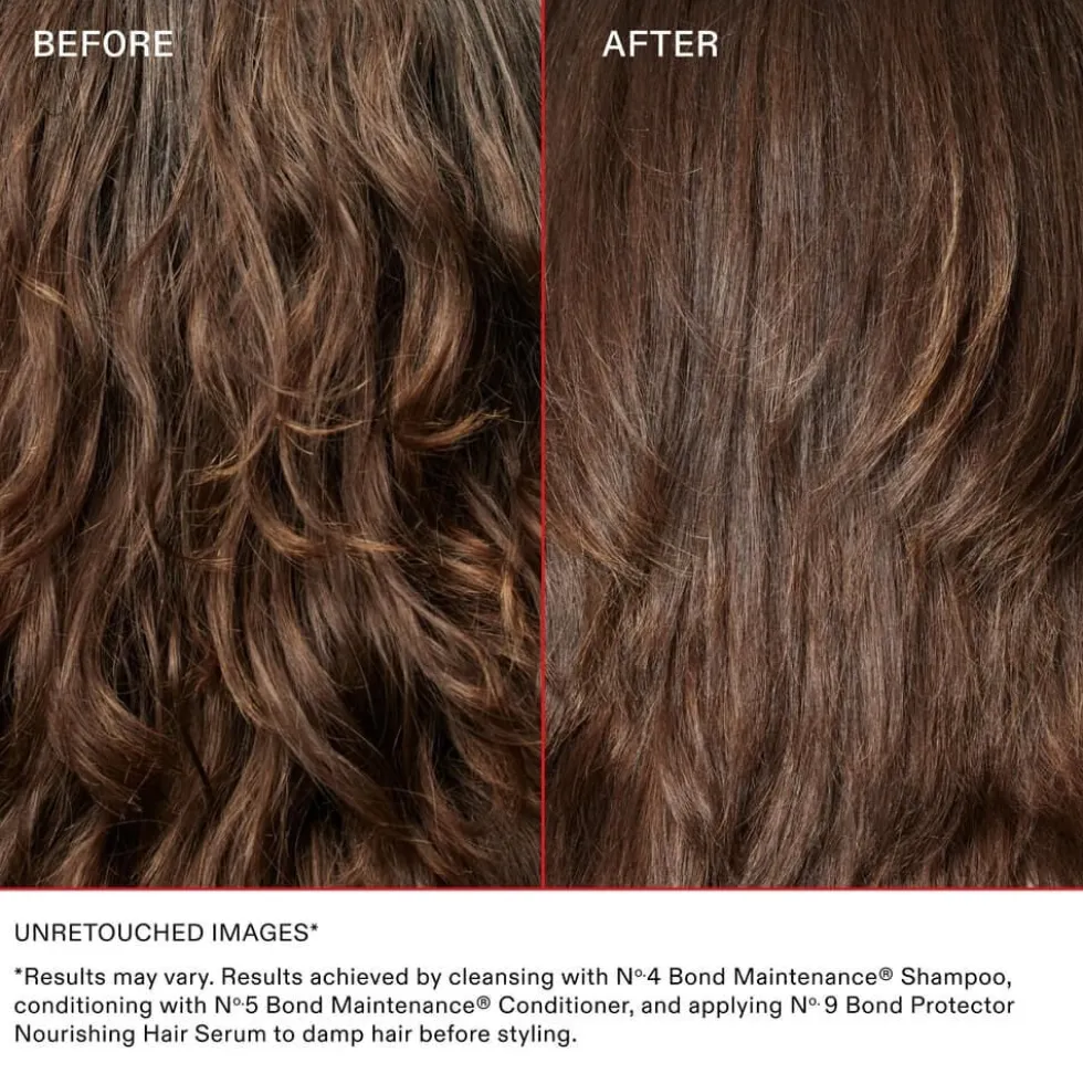 Olaplex No. 5 Bond Maintenance Conditioner 250ml