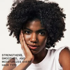 Olaplex No. 5 Bond Maintenance Conditioner 250ml