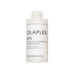 Olaplex No. 5 Bond Maintenance Conditioner 250ml