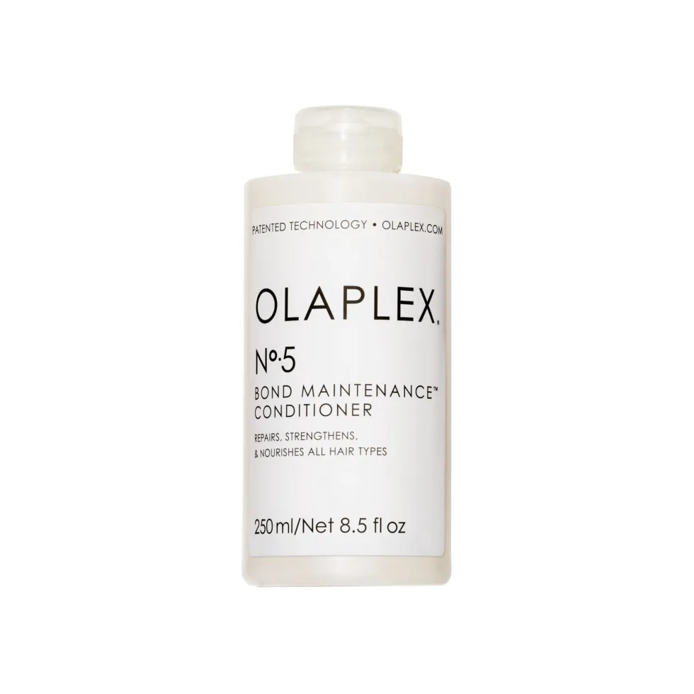 Olaplex No. 5 Bond Maintenance Conditioner 250ml