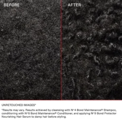 Olaplex No. 5 Bond Maintenance Conditioner 250ml
