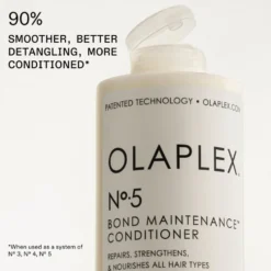 Olaplex No. 5 Bond Maintenance Conditioner 250ml
