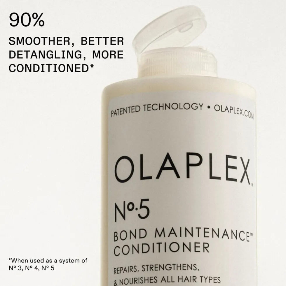 Olaplex No. 5 Bond Maintenance Conditioner 250ml