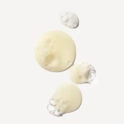 Olaplex No. 4 Bond Maintenance Shampoo 1000ml