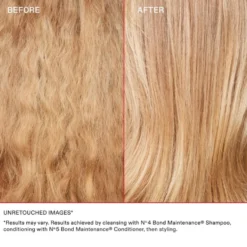 Olaplex No. 4 Bond Maintenance Shampoo 1000ml