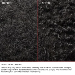 Olaplex No. 4 Bond Maintenance Shampoo 1000ml