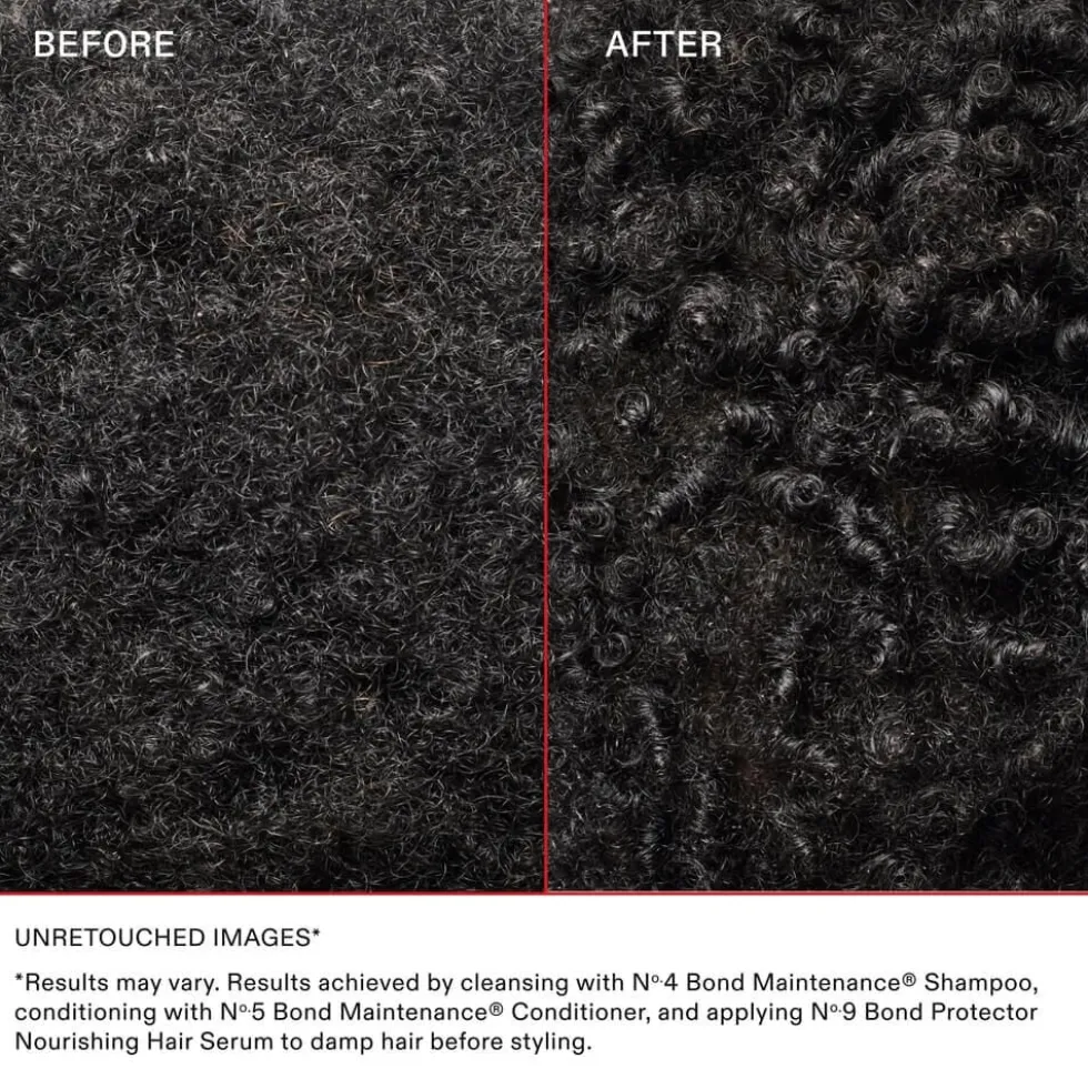 Olaplex No. 4 Bond Maintenance Shampoo 1000ml