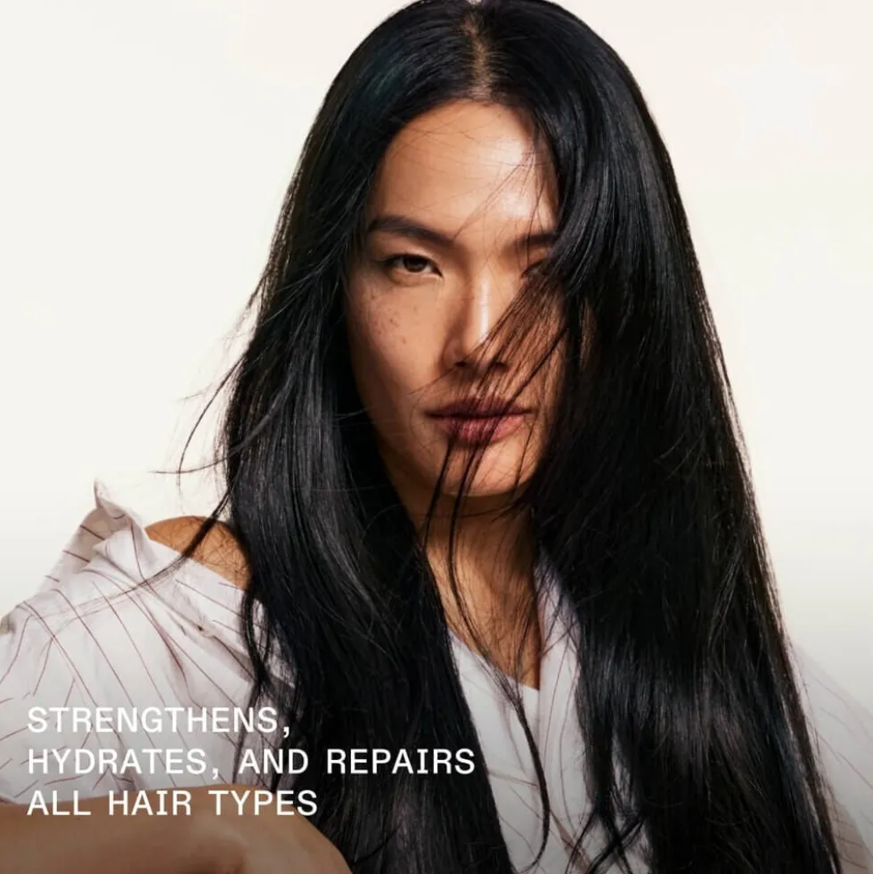 Olaplex No. 4 Bond Maintenance Shampoo 1000ml