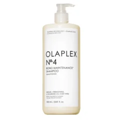Olaplex No. 4 Bond Maintenance Shampoo 1000ml