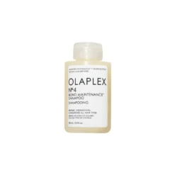 Olaplex No. 4 Bond Maintenance Shampoo 100ml