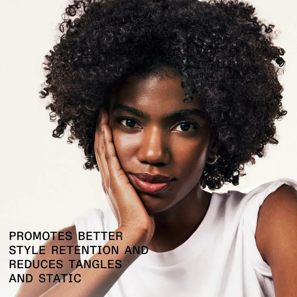 Olaplex No. 9 Bond Protector Nourishing Hair Serum 90ml