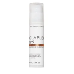 Olaplex No. 9 Bond Protector Nourishing Hair Serum 90ml