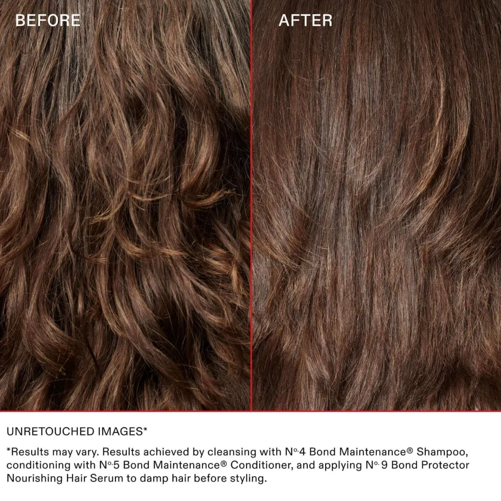 Olaplex No. 9 Bond Protector Nourishing Hair Serum 90ml