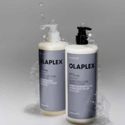 Olaplex No.5 Bond Shaper Hydrating Curl Conditioner 1000ml