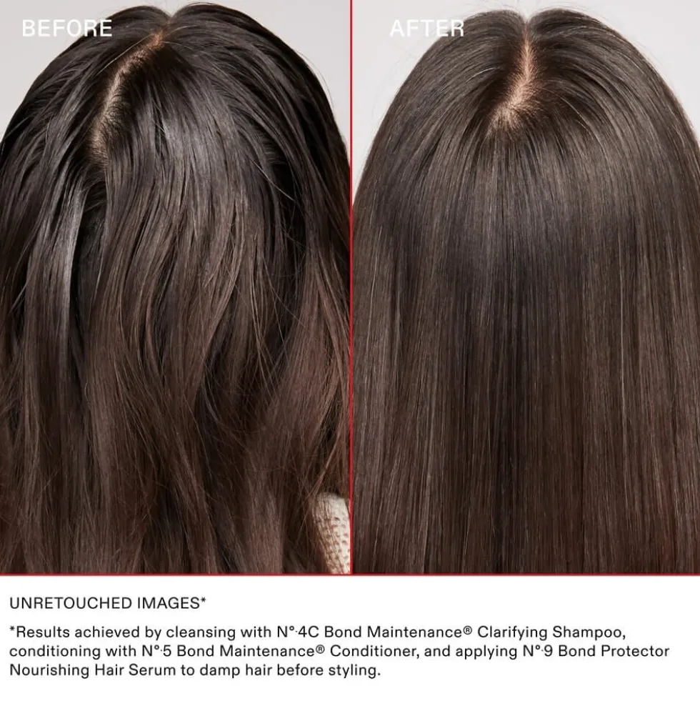 Olaplex No. 4C Bond Maintenance Clarifying Shampoo 250ml