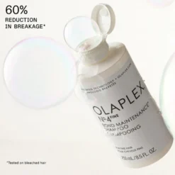 Olaplex No.4 Fine Bond Maintenance Shampoo 1000ml
