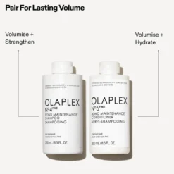 Olaplex No.5 Fine Bond Maintenance Conditioner 1000ml
