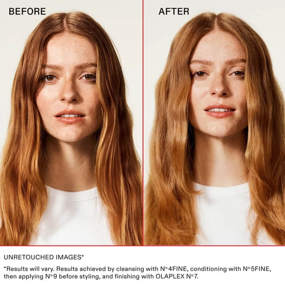 Olaplex No.5 Fine Bond Maintenance Conditioner 1000ml
