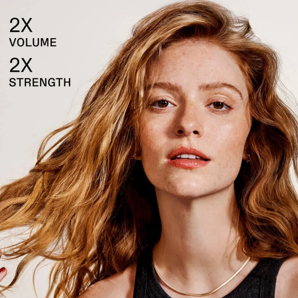 Olaplex No.5 Fine Bond Maintenance Conditioner 1000ml