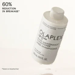 Olaplex No.5 Fine Bond Maintenance Conditioner 1000ml
