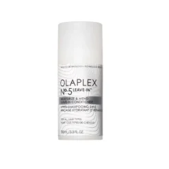 Olaplex No.5 Leave-in Moisturize & Mend Leave-in Conditioner 100ml