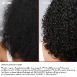 Olaplex No.5 Leave-in Moisturize & Mend Leave-in Conditioner 100ml