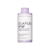 Olaplex No. 4P Blonde Enhancer Toning Shampoo 250ml