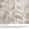 Olaplex No. 5P Blonde Enhancer™ Toning Conditioner 250ml