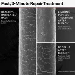 Olaplex No.3 Plus Complete Repair Treatment 100ml