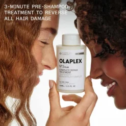 Olaplex No.3 Plus Complete Repair Treatment 100ml