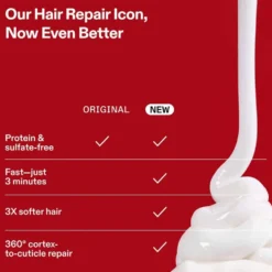 Olaplex No.3 Plus Complete Repair Treatment 100ml