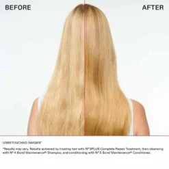 Olaplex No.3 Plus Complete Repair Treatment 100ml