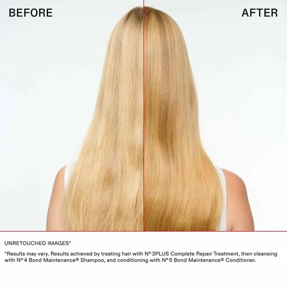 Olaplex No.3 Plus Complete Repair Treatment 100ml