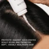 Olaplex No.0.5 Scalp Longevity Treatment 50ml