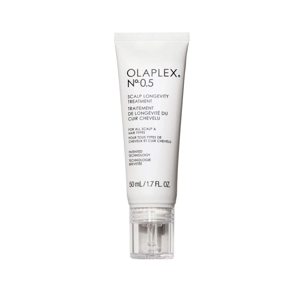 Olaplex No.0.5 Scalp Longevity Treatment 50ml