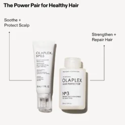 Olaplex No.0.5 Scalp Longevity Treatment 50ml