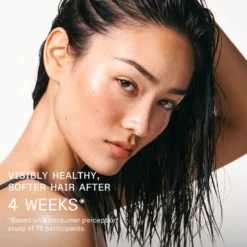 Olaplex No.0.5 Scalp Longevity Treatment 50ml