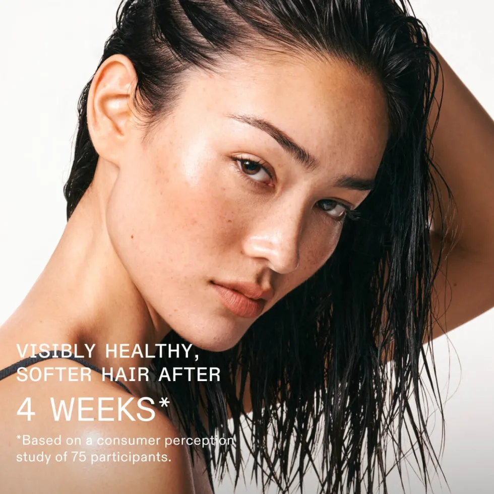 Olaplex No.0.5 Scalp Longevity Treatment 50ml
