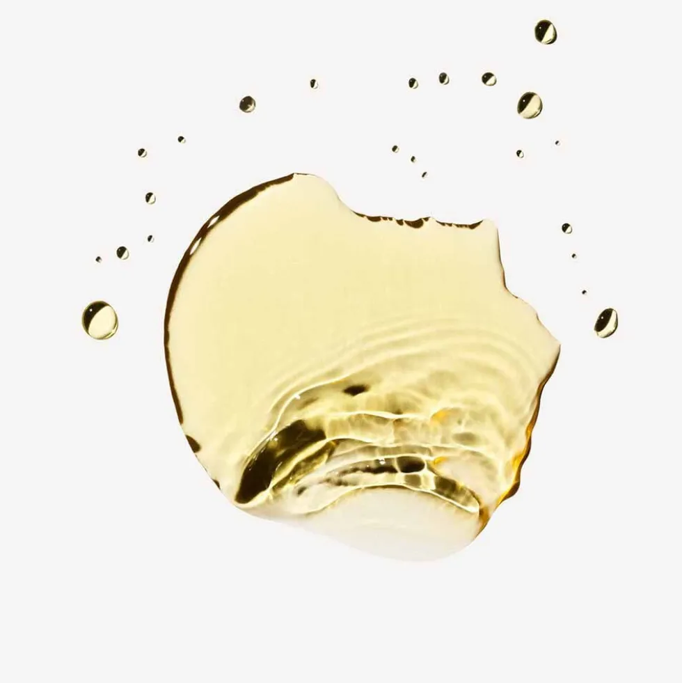 Olaplex Pro No.1 Bond Multiplier 525ml