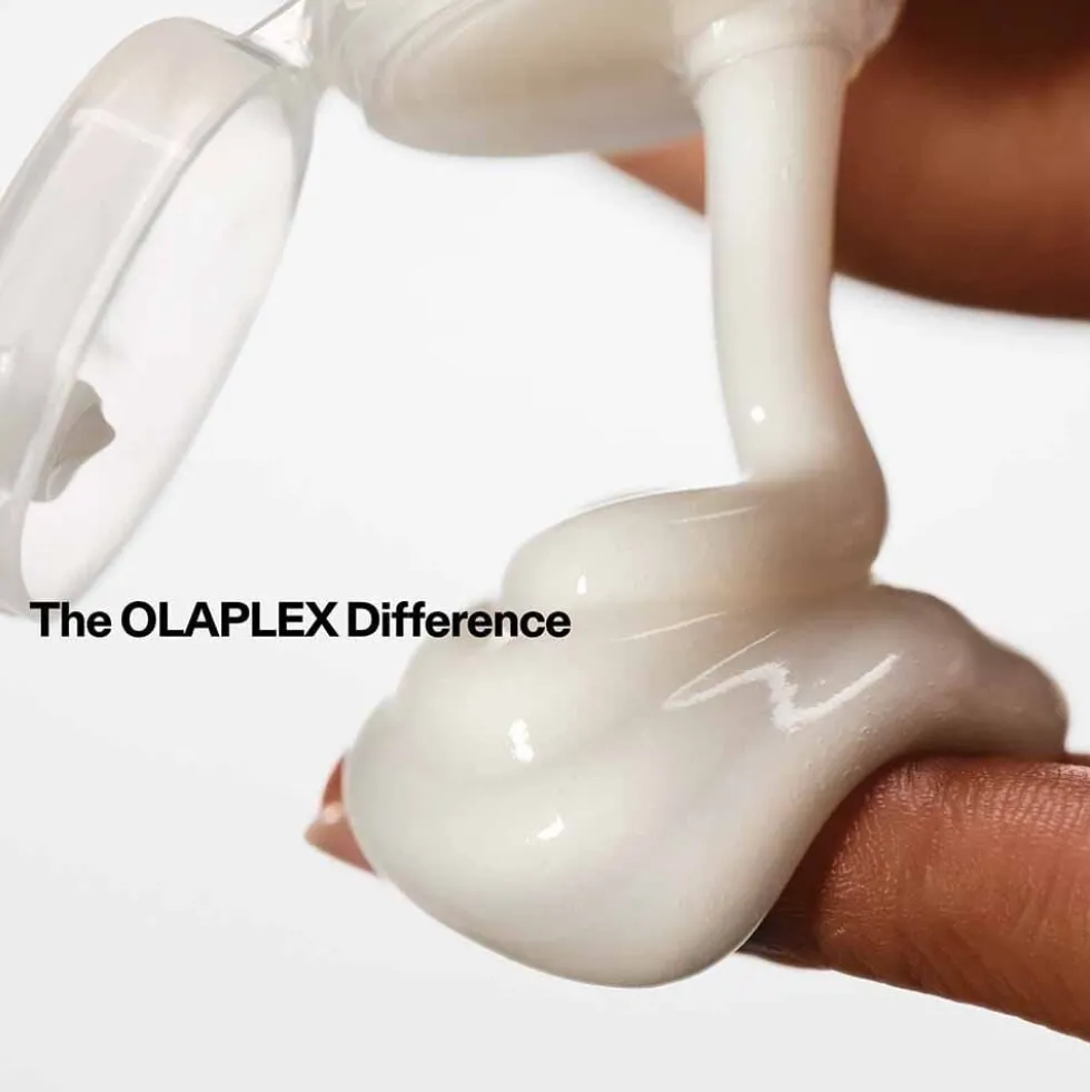 Olaplex Pro No.2 Bond Perfector 525ml