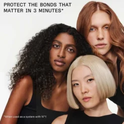 Olaplex Pro No.2 Bond Perfector 525ml