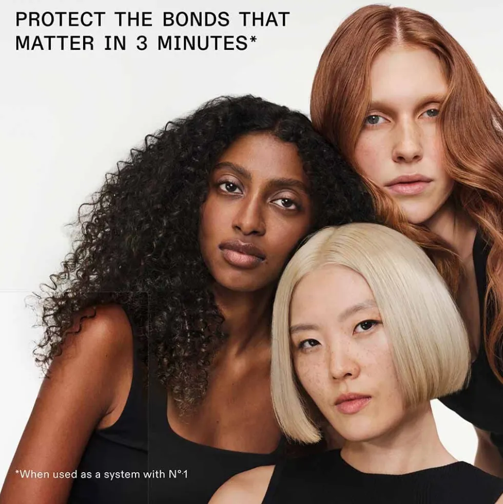 Olaplex Pro No.2 Bond Perfector 525ml