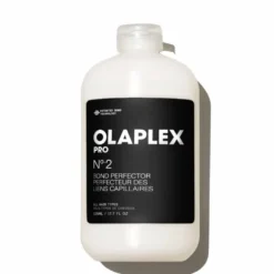Olaplex Pro No.2 Bond Perfector 525ml