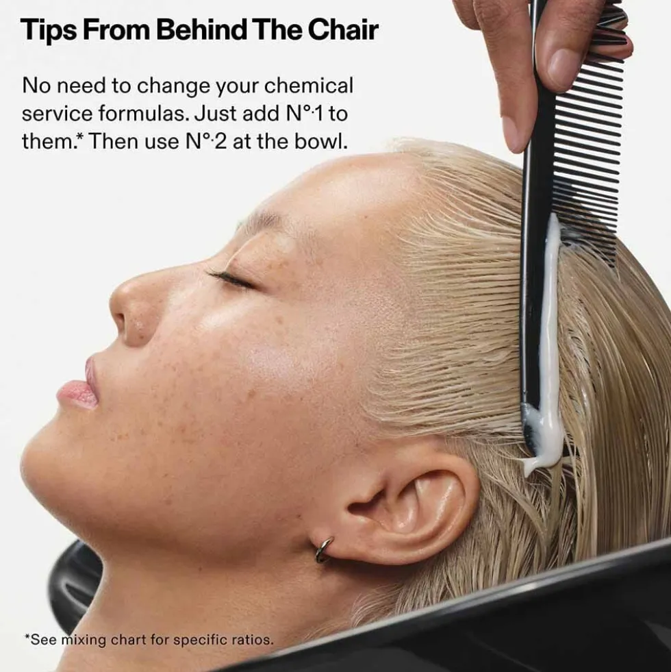 Olaplex Pro No.2 Bond Perfector 525ml