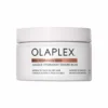 Olaplex Rich Hydration Mask 200ml