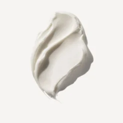 Olaplex Rich Hydration Mask 200ml