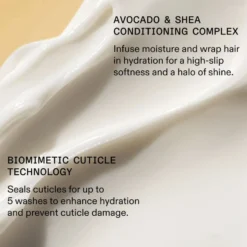 Olaplex Rich Hydration Mask 200ml