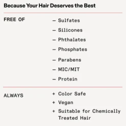 Olaplex Rich Hydration Mask 200ml