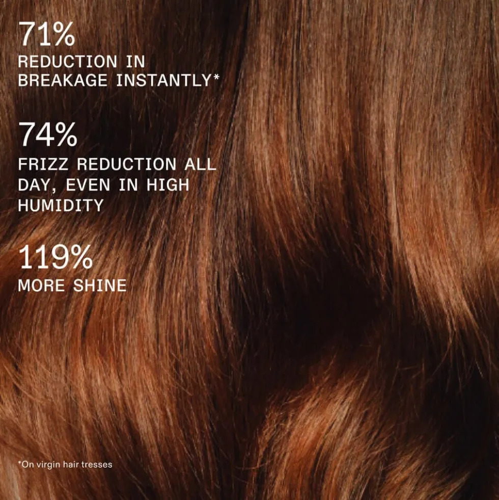 Olaplex Rich Hydration Mask 200ml